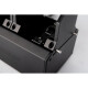 Acheter BARRE LED FURION FX402, LED BAR PIXELS STROBOSCOPIQUES INFINITY au meilleur prix sur LEVENLY.com Acheter BARRE LED FURION FX402, LED BAR PIXELS STROBOSCOPIQUES INFINITY au meilleur prix sur LEVENLY.com