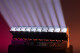 Acheter BARRE LED FURION FX402, LED BAR PIXELS STROBOSCOPIQUES INFINITY au meilleur prix sur LEVENLY.com Acheter BARRE LED FURION FX402, LED BAR PIXELS STROBOSCOPIQUES INFINITY au meilleur prix sur LEVENLY.com