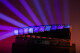 Acheter BARRE LED FURION FX402, LED BAR PIXELS STROBOSCOPIQUES INFINITY au meilleur prix sur LEVENLY.com Acheter BARRE LED FURION FX402, LED BAR PIXELS STROBOSCOPIQUES INFINITY au meilleur prix sur LEVENLY.com