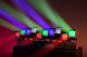 Acheter BARRE LED FURION FX402, LED BAR PIXELS STROBOSCOPIQUES INFINITY au meilleur prix sur LEVENLY.com Acheter BARRE LED FURION FX402, LED BAR PIXELS STROBOSCOPIQUES INFINITY au meilleur prix sur LEVENLY.com