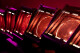 Acheter BARRE LED FURION FX402, LED BAR PIXELS STROBOSCOPIQUES INFINITY au meilleur prix sur LEVENLY.com Acheter BARRE LED FURION FX402, LED BAR PIXELS STROBOSCOPIQUES INFINITY au meilleur prix sur LEVENLY.com