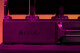 Acheter BARRE LED FURION FX402, LED BAR PIXELS STROBOSCOPIQUES INFINITY au meilleur prix sur LEVENLY.com Acheter BARRE LED FURION FX402, LED BAR PIXELS STROBOSCOPIQUES INFINITY au meilleur prix sur LEVENLY.com
