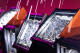 Acheter BARRE LED FURION FX402, LED BAR PIXELS STROBOSCOPIQUES INFINITY au meilleur prix sur LEVENLY.com Acheter BARRE LED FURION FX402, LED BAR PIXELS STROBOSCOPIQUES INFINITY au meilleur prix sur LEVENLY.com