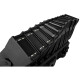 Acheter BARRE LED FURION FX402, LED BAR PIXELS STROBOSCOPIQUES INFINITY au meilleur prix sur LEVENLY.com Acheter BARRE LED FURION FX402, LED BAR PIXELS STROBOSCOPIQUES INFINITY au meilleur prix sur LEVENLY.com