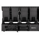Acheter BARRE LED FURION FX402, LED BAR PIXELS STROBOSCOPIQUES INFINITY au meilleur prix sur LEVENLY.com Acheter BARRE LED FURION FX402, LED BAR PIXELS STROBOSCOPIQUES INFINITY au meilleur prix sur LEVENLY.com