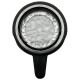 Acheter GOBO FURION S/P602 DIAMOND, GOBO EFFET LOSANGE INFINITY au meilleur prix sur LEVENLY.com Acheter GOBO FURION S/P602 DIAMOND, GOBO EFFET LOSANGE INFINITY au meilleur prix sur LEVENLY.com