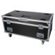 Acheter FLIGHTCASE X2 FURION FX402 BAR, FLIGHTCASE ÉCLAIRAGE SÉRIE FURION INFINITY au meilleur prix sur LEVENLY.com