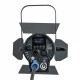 Acheter ACT FRESNEL 50 WW, PROJECTEUR DE SCÈNE LED SHOWTEC au meilleur prix sur LEVENLY.com
