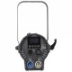 Acheter ACT PC 60 RGBW, PROJECTEUR DE SCÈNE SHOWTEC au meilleur prix sur LEVENLY.com