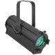 Acheter ACT PC 60 RGBW, PROJECTEUR DE SCÈNE SHOWTEC au meilleur prix sur LEVENLY.com