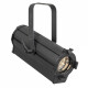 Acheter ACT PC 60 RGBW, PROJECTEUR DE SCÈNE SHOWTEC au meilleur prix sur LEVENLY.com