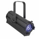 Acheter ACT PC 60 RGBW, PROJECTEUR DE SCÈNE SHOWTEC au meilleur prix sur LEVENLY.com