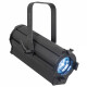 Acheter ACT PC 60 RGBW, PROJECTEUR DE SCÈNE SHOWTEC au meilleur prix sur LEVENLY.com