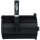 Acheter ACT PAR 200W UV, PROJECTEUR DE SCÈNE SHOWTEC au meilleur prix sur LEVENLY.com Acheter ACT PAR 200W UV, PROJECTEUR DE SCÈNE SHOWTEC au meilleur prix sur LEVENLY.com