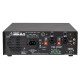 Acheter PA-530DAB, AMPLI PUBLIC ADDRESS DAP AUDIO au meilleur prix sur LEVENLY.com Acheter PA-530DAB, AMPLI PUBLIC ADDRESS DAP AUDIO au meilleur prix sur LEVENLY.com