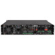 Acheter ZA-9250DAB, AMPLI LIGNE 100V MULTIZONES DAP AUDIO au meilleur prix sur LEVENLY.com Acheter ZA-9250DAB, AMPLI LIGNE 100V MULTIZONES DAP AUDIO au meilleur prix sur LEVENLY.com