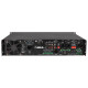 Acheter ZA-9120DAB, AMPLI MÉLANGEUR SOURCES AUDIO DAP AUDIO au meilleur prix sur LEVENLY.com Acheter ZA-9120DAB, AMPLI MÉLANGEUR SOURCES AUDIO DAP AUDIO au meilleur prix sur LEVENLY.com