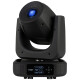Acheter XPRESSION 2000S – SPOT, LYRE LUMIÈRE SÉRIE XPRESSION SHOWTEC au meilleur prix sur LEVENLY.com