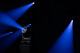 Acheter XPRESSION 2000S – SPOT, LYRE LUMIÈRE SÉRIE XPRESSION SHOWTEC au meilleur prix sur LEVENLY.com