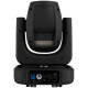 Acheter XPRESSION 2000S – SPOT, LYRE LUMIÈRE SÉRIE XPRESSION SHOWTEC au meilleur prix sur LEVENLY.com