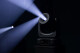 Acheter XPRESSION 2000S – SPOT, LYRE LUMIÈRE SÉRIE XPRESSION SHOWTEC au meilleur prix sur LEVENLY.com