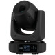 Acheter XPRESSION 2000S – SPOT, LYRE LUMIÈRE SÉRIE XPRESSION SHOWTEC au meilleur prix sur LEVENLY.com