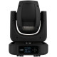 Acheter XPRESSION 2000S – SPOT, LYRE LUMIÈRE SÉRIE XPRESSION SHOWTEC au meilleur prix sur LEVENLY.com