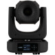 Acheter XPRESSION 2000S – SPOT, LYRE LUMIÈRE SÉRIE XPRESSION SHOWTEC au meilleur prix sur LEVENLY.com
