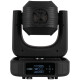 Acheter XPRESSION 2000S – SPOT, LYRE LUMIÈRE SÉRIE XPRESSION SHOWTEC au meilleur prix sur LEVENLY.com