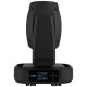 Acheter XPRESSION 2000S – SPOT, LYRE LUMIÈRE SÉRIE XPRESSION SHOWTEC au meilleur prix sur LEVENLY.com