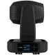 Acheter XPRESSION 2000S – SPOT, LYRE LUMIÈRE SÉRIE XPRESSION SHOWTEC au meilleur prix sur LEVENLY.com