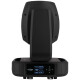 Acheter XPRESSION 2000W – WASHBEAM, LYRE LUMIÈRE SÉRIE XPRESSION SHOWTEC au meilleur prix sur LEVENLY.com Acheter XPRESSION 2000W – WASHBEAM, LYRE LUMIÈRE SÉRIE XPRESSION SHOWTEC au meilleur prix sur LEVENLY.com