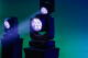 Acheter XPRESSION 2000W – WASHBEAM, LYRE LUMIÈRE SÉRIE XPRESSION SHOWTEC au meilleur prix sur LEVENLY.com Acheter XPRESSION 2000W – WASHBEAM, LYRE LUMIÈRE SÉRIE XPRESSION SHOWTEC au meilleur prix sur LEVENLY.com