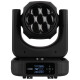 Acheter XPRESSION 2000W – WASHBEAM, LYRE LUMIÈRE SÉRIE XPRESSION SHOWTEC au meilleur prix sur LEVENLY.com Acheter XPRESSION 2000W – WASHBEAM, LYRE LUMIÈRE SÉRIE XPRESSION SHOWTEC au meilleur prix sur LEVENLY.com