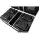 Acheter FLIGHTCASE 4X XPRESSION2000, FLIGHTCASE ÉCLAIRAGE SHOWTEC au meilleur prix sur LEVENLY.com Acheter FLIGHTCASE 4X XPRESSION2000, FLIGHTCASE ÉCLAIRAGE SHOWTEC au meilleur prix sur LEVENLY.com