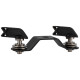Acheter SUPPORT VERROUILLAGE RAPIDE XPRESSION, SUPPORT LYRES SÉRIE XPRESSION SHOWTEC au meilleur prix sur LEVENLY.com