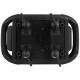 Acheter SUPPORT VERROUILLAGE RAPIDE XPRESSION, SUPPORT LYRES SÉRIE XPRESSION SHOWTEC au meilleur prix sur LEVENLY.com
