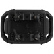 Acheter SUPPORT VERROUILLAGE RAPIDE XPRESSION, SUPPORT LYRES SÉRIE XPRESSION SHOWTEC au meilleur prix sur LEVENLY.com