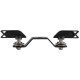 Acheter SUPPORT VERROUILLAGE RAPIDE XPRESSION, SUPPORT LYRES SÉRIE XPRESSION SHOWTEC au meilleur prix sur LEVENLY.com