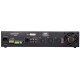 Acheter AM-500D, AMPLIFICATEUR MÉLANGEUR MULTIMÉDIA RONDSON au meilleur prix sur LEVENLY.com Acheter AM-500D, AMPLIFICATEUR MÉLANGEUR MULTIMÉDIA RONDSON au meilleur prix sur LEVENLY.com