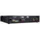 Acheter AM-500D, AMPLIFICATEUR MÉLANGEUR MULTIMÉDIA RONDSON au meilleur prix sur LEVENLY.com Acheter AM-500D, AMPLIFICATEUR MÉLANGEUR MULTIMÉDIA RONDSON au meilleur prix sur LEVENLY.com