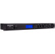 Acheter DMT-8M+, MODULE LECTEUR MULTIMÉDIA RONDSON au meilleur prix sur LEVENLY.com