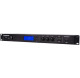 Acheter DMT-8M+, MODULE LECTEUR MULTIMÉDIA RONDSON au meilleur prix sur LEVENLY.com