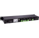 Acheter DMT-8M+, MODULE LECTEUR MULTIMÉDIA RONDSON au meilleur prix sur LEVENLY.com