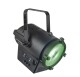 Acheter PERFORMER 2500 FRESNEL Q6, PROJECTEUR DE SCÈNE SHOWTEC au meilleur prix sur LEVENLY.com Acheter PERFORMER 2500 FRESNEL Q6, PROJECTEUR DE SCÈNE SHOWTEC au meilleur prix sur LEVENLY.com