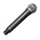 Acheter GO-HAND-F6, MICRO SANS FIL PROFESSIONNEL AUDIOPHONY au meilleur prix sur LEVENLY.com Acheter GO-HAND-F6, MICRO SANS FIL PROFESSIONNEL AUDIOPHONY au meilleur prix sur LEVENLY.com