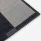 Acheter PLTL-JU80X100 MK2, JUPONNAGE DE SCÈNE CONTESTAGE au meilleur prix sur LEVENLY.com