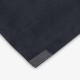 Acheter PLTL-JU100X100 MK2, JUPONNAGE DE SCÈNE CONTESTAGE au meilleur prix sur LEVENLY.com Acheter PLTL-JU100X100 MK2, JUPONNAGE DE SCÈNE CONTESTAGE au meilleur prix sur LEVENLY.com
