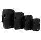 Acheter LA-12A, SONO ENCEINTE PORTABLE LONE AUDIO au meilleur prix sur LEVENLY.com Acheter LA-12A, SONO ENCEINTE PORTABLE LONE AUDIO au meilleur prix sur LEVENLY.com