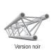 Acheter TRIO M290 L050 NOIR, QUICKTRUSS - STRUCTURE ALUMINIUM MILOS TRUSS au meilleur prix sur LEVENLY.com Acheter TRIO M290 L050 NOIR, QUICKTRUSS - STRUCTURE ALUMINIUM MILOS TRUSS au meilleur prix sur LEVENLY.com